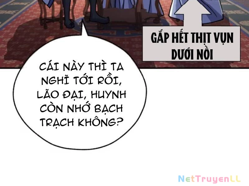 Mời công tử trảm yêu Chapter 47 - 59