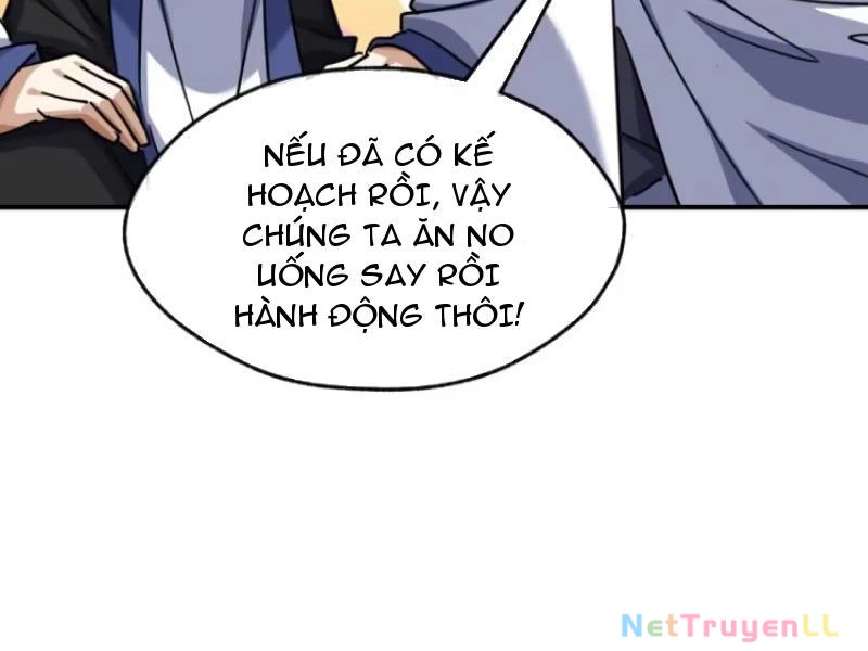 Mời công tử trảm yêu Chapter 47 - 65