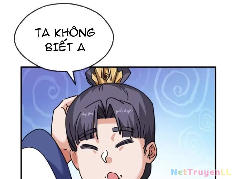 Mời công tử trảm yêu Chapter 47 - 70