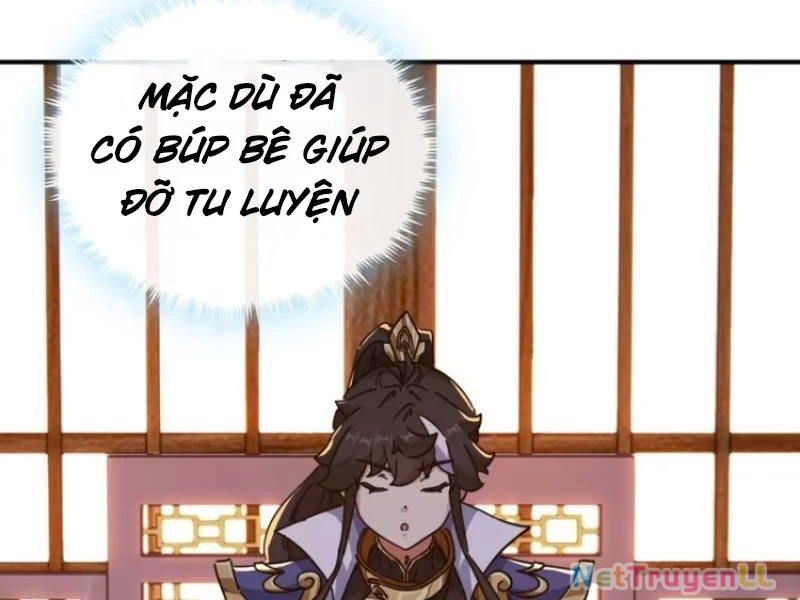 Mời công tử trảm yêu Chapter 47 - 77