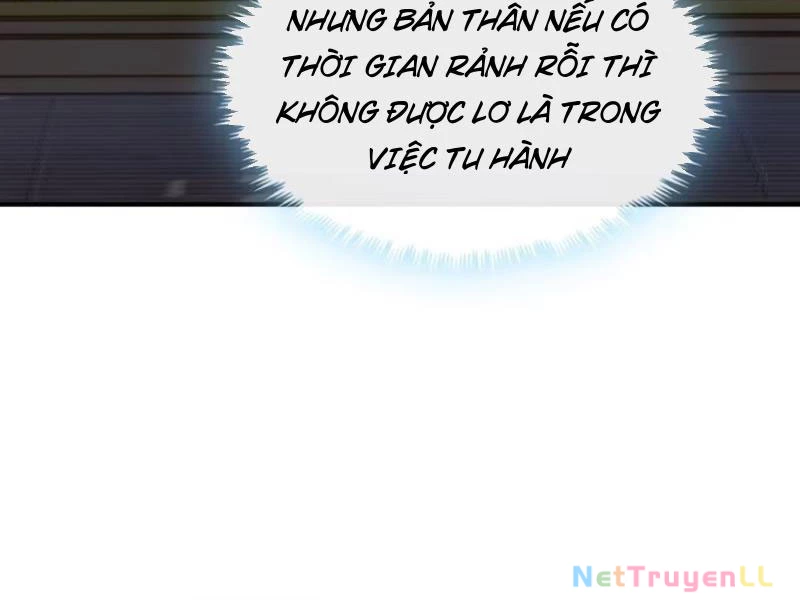 Mời công tử trảm yêu Chapter 47 - 79