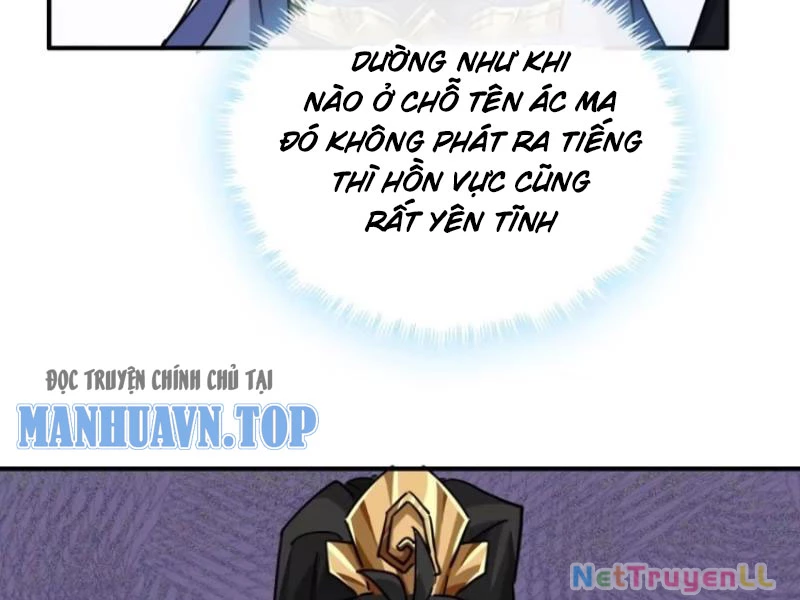 Mời công tử trảm yêu Chapter 47 - 82