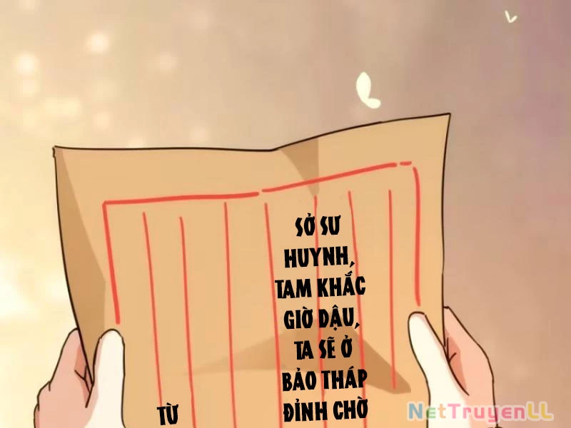 Mời công tử trảm yêu Chapter 47 - 98