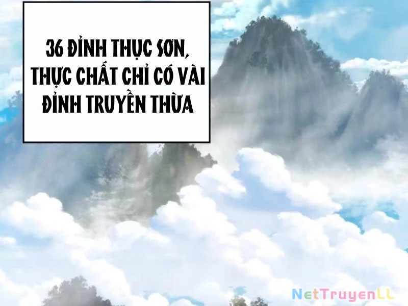 Mời công tử trảm yêu Chapter 47 - 105