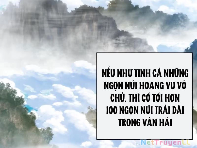 Mời công tử trảm yêu Chapter 47 - 106