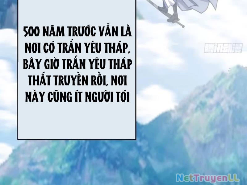 Mời công tử trảm yêu Chapter 47 - 112