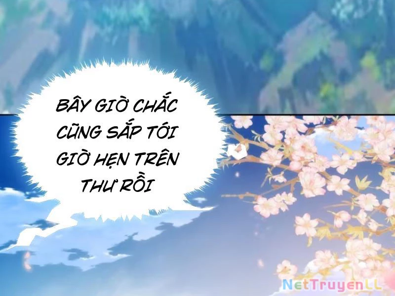 Mời công tử trảm yêu Chapter 47 - 113