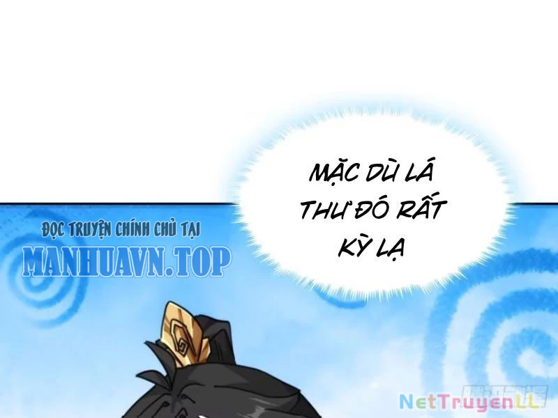 Mời công tử trảm yêu Chapter 47 - 117