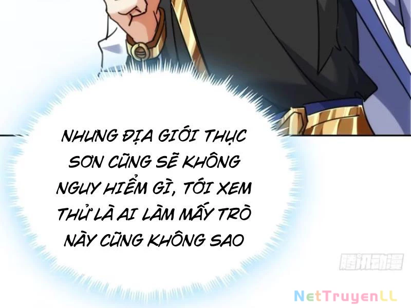 Mời công tử trảm yêu Chapter 47 - 119