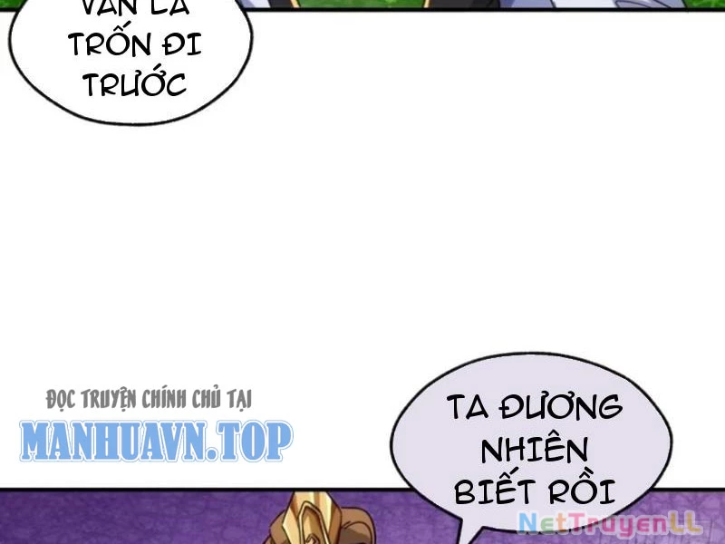 Mời công tử trảm yêu Chapter 48 - 9