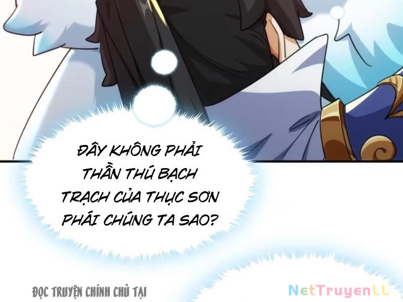 Mời công tử trảm yêu Chapter 48 - 28