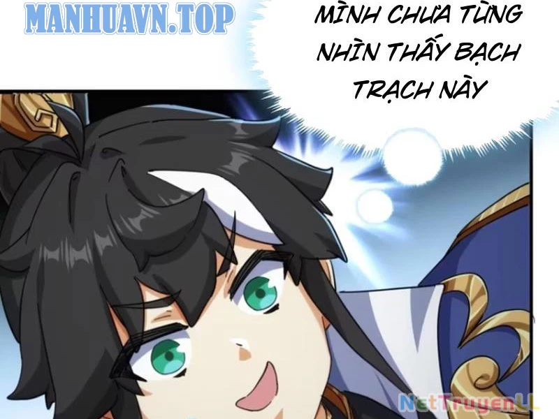 Mời công tử trảm yêu Chapter 48 - 29