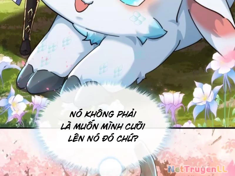 Mời công tử trảm yêu Chapter 48 - 46