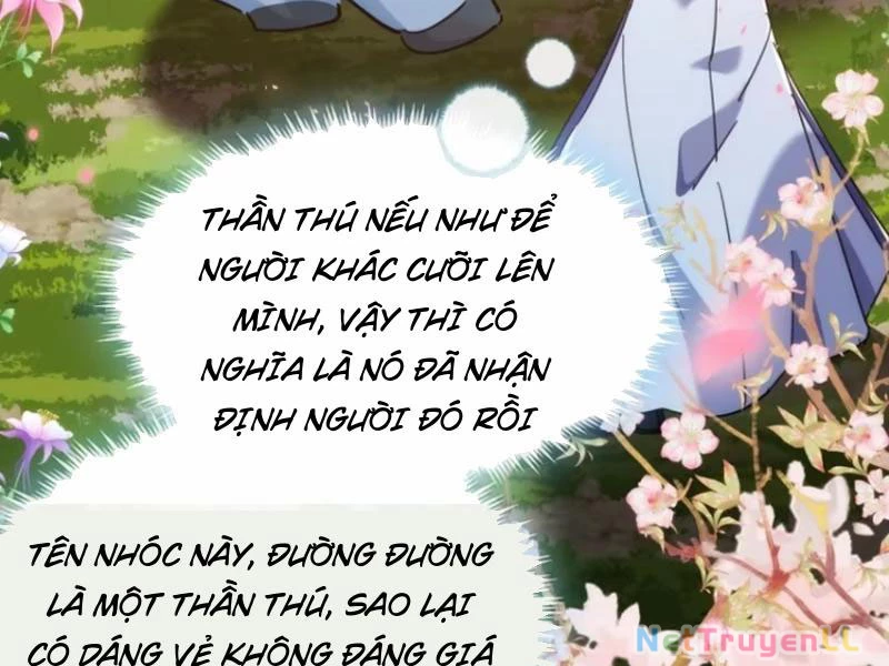 Mời công tử trảm yêu Chapter 48 - 51