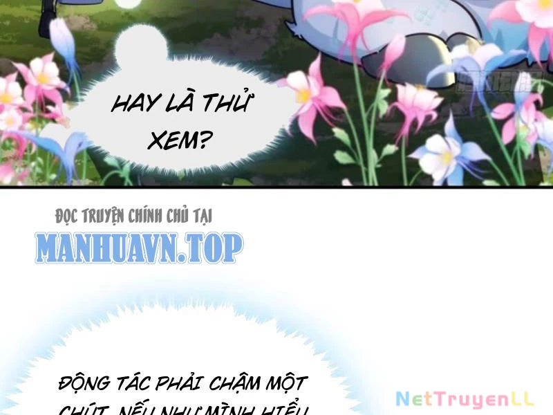 Mời công tử trảm yêu Chapter 48 - 54