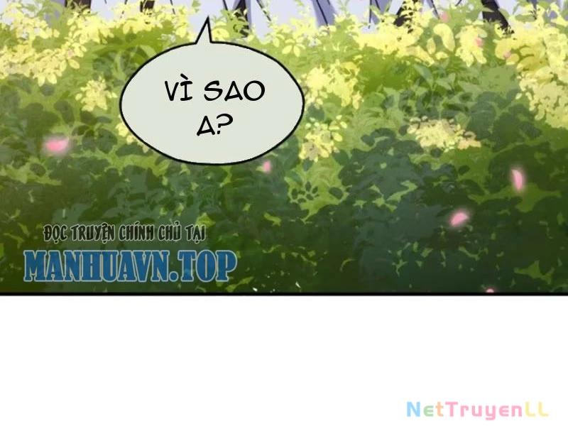 Mời công tử trảm yêu Chapter 49 - 42