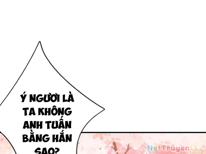 Mời công tử trảm yêu Chapter 49 - 46