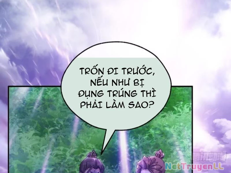 Mời công tử trảm yêu Chapter 49 - 66