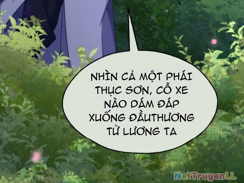 Mời công tử trảm yêu Chapter 49 - 70