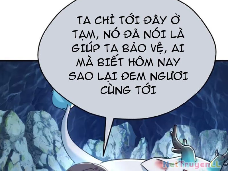 Mời công tử trảm yêu Chapter 49 - 98