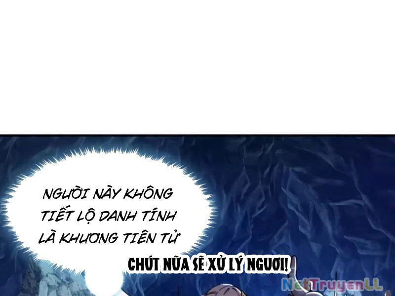 Mời công tử trảm yêu Chapter 49 - 101