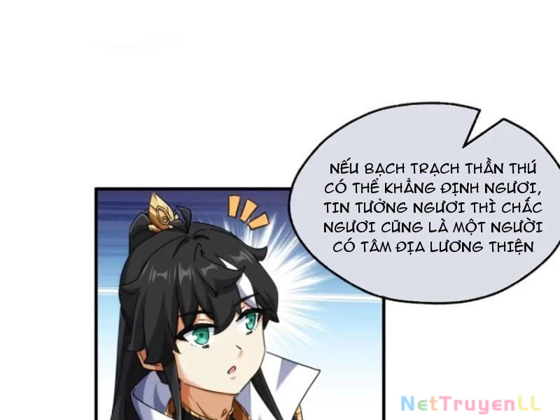 Mời công tử trảm yêu Chapter 49 - 109