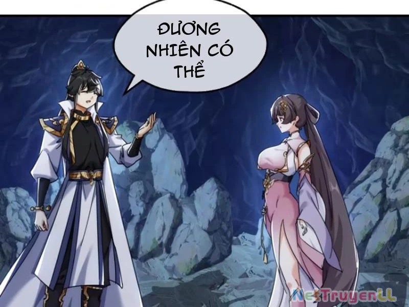 Mời công tử trảm yêu Chapter 49 - 114