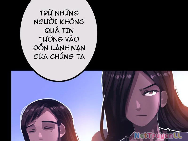 Chỗ Lánh Nạn Của Ta Chỉ Thu Thiếu Mỹ Nữ Chapter 40 - 18