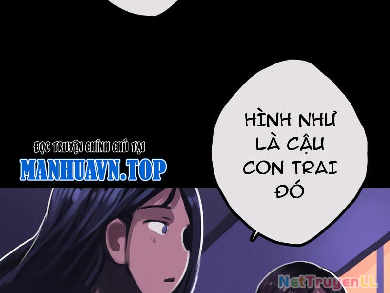 Chỗ Lánh Nạn Của Ta Chỉ Thu Thiếu Mỹ Nữ Chapter 40 - 37