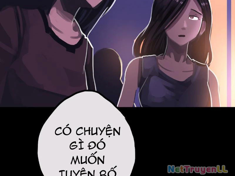 Chỗ Lánh Nạn Của Ta Chỉ Thu Thiếu Mỹ Nữ Chapter 40 - 38