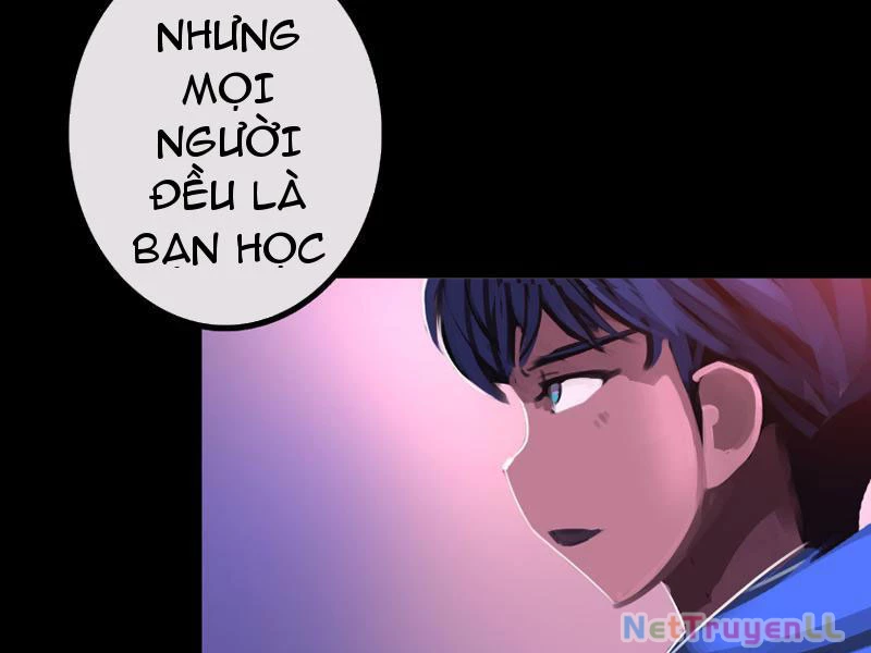 Chỗ Lánh Nạn Của Ta Chỉ Thu Thiếu Mỹ Nữ Chapter 40 - 53