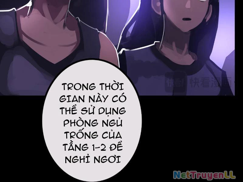 Chỗ Lánh Nạn Của Ta Chỉ Thu Thiếu Mỹ Nữ Chapter 40 - 56