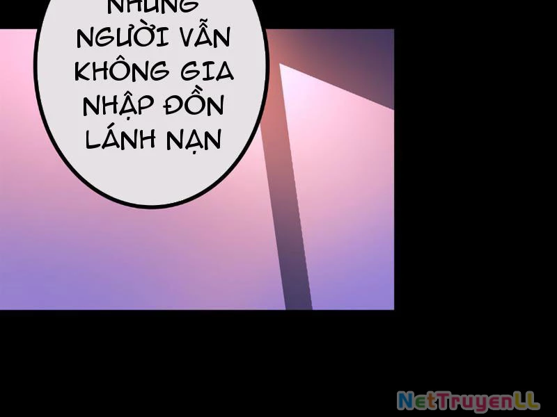 Chỗ Lánh Nạn Của Ta Chỉ Thu Thiếu Mỹ Nữ Chapter 40 - 60