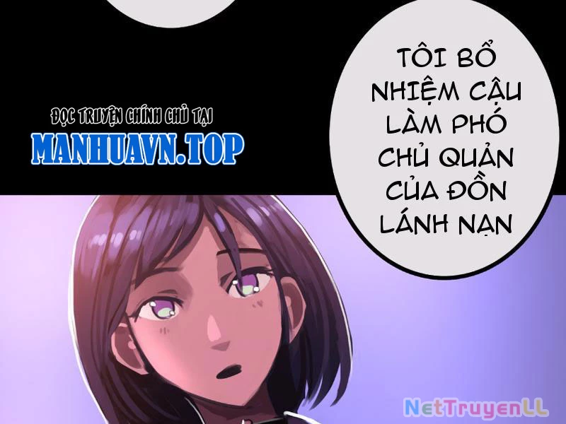 Chỗ Lánh Nạn Của Ta Chỉ Thu Thiếu Mỹ Nữ Chapter 40 - 89