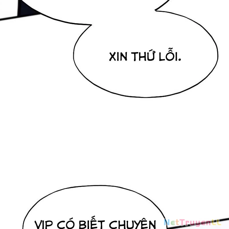 Hồi Quy Giả Chapter 53 - 23