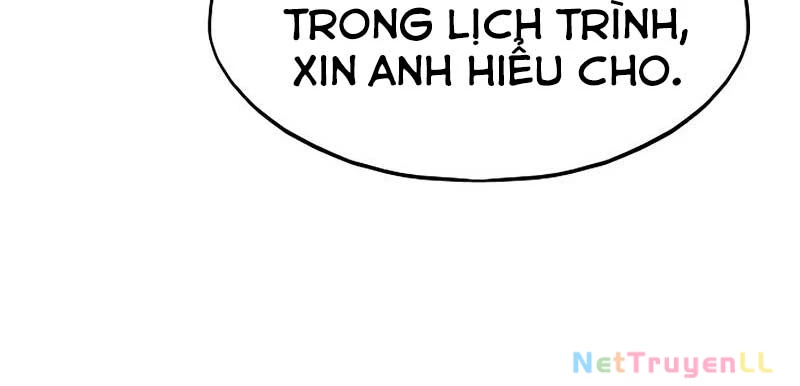 Hồi Quy Giả Chapter 53 - 26