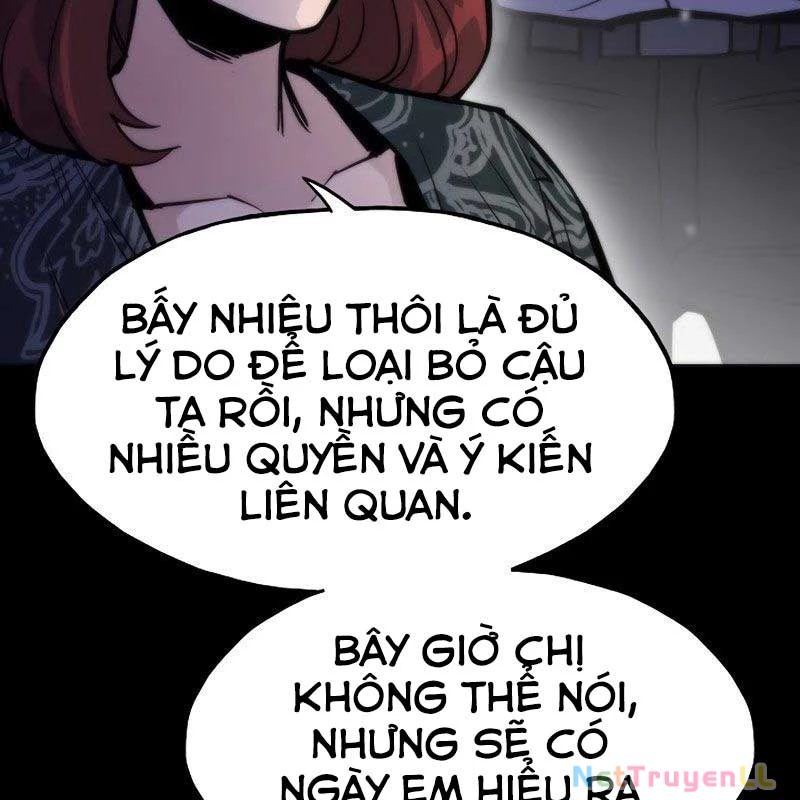 Hồi Quy Giả Chapter 53 - 38