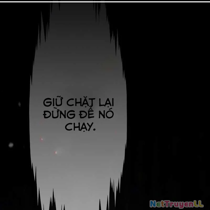 Hồi Quy Giả Chapter 53 - 52