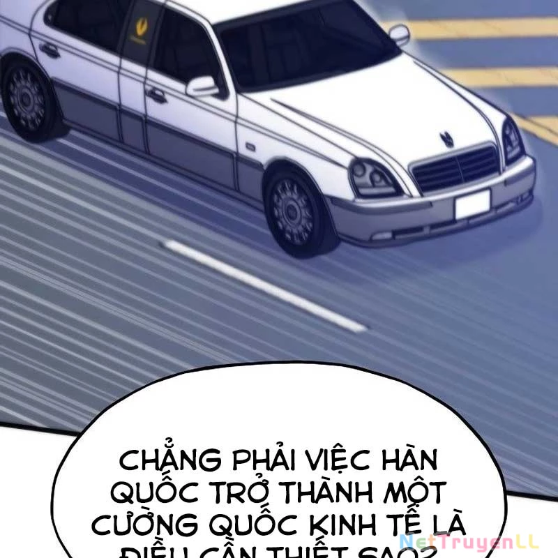 Hồi Quy Giả Chapter 53 - 70