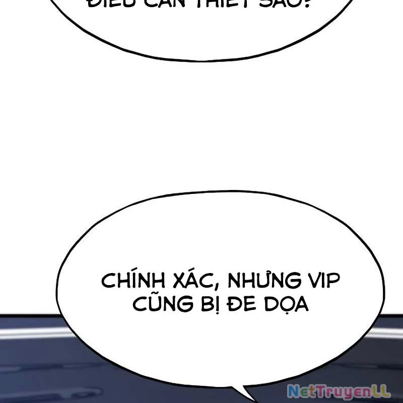 Hồi Quy Giả Chapter 53 - 71