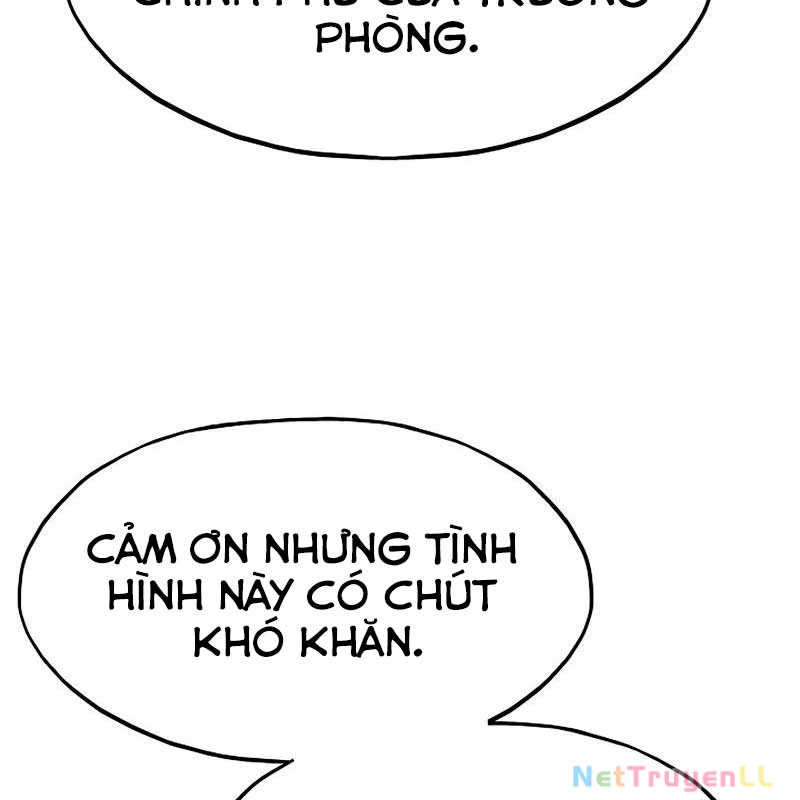 Hồi Quy Giả Chapter 53 - 73