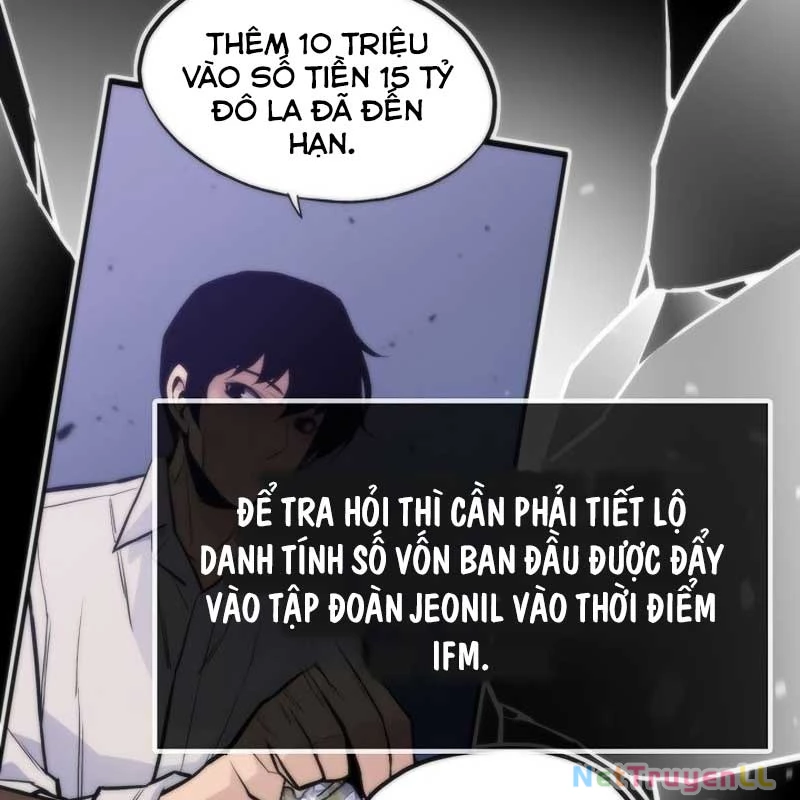 Hồi Quy Giả Chapter 53 - 116