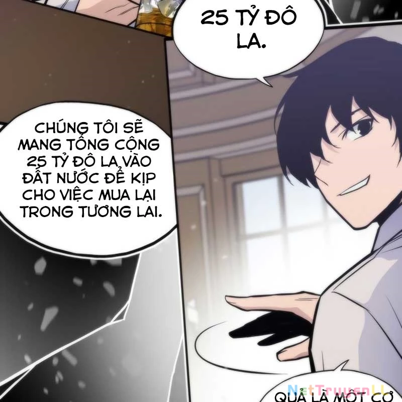 Hồi Quy Giả Chapter 53 - 117