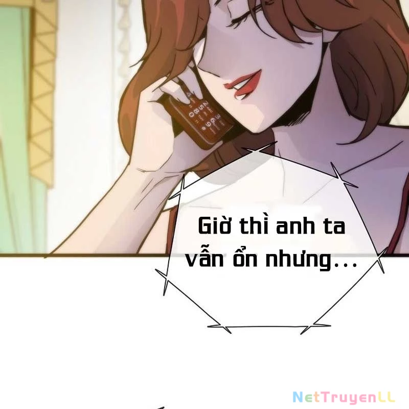 Hồi Quy Giả Chapter 53 - 127