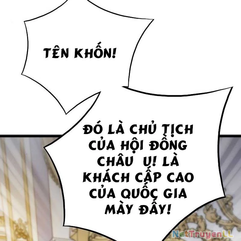 Hồi Quy Giả Chapter 53 - 132