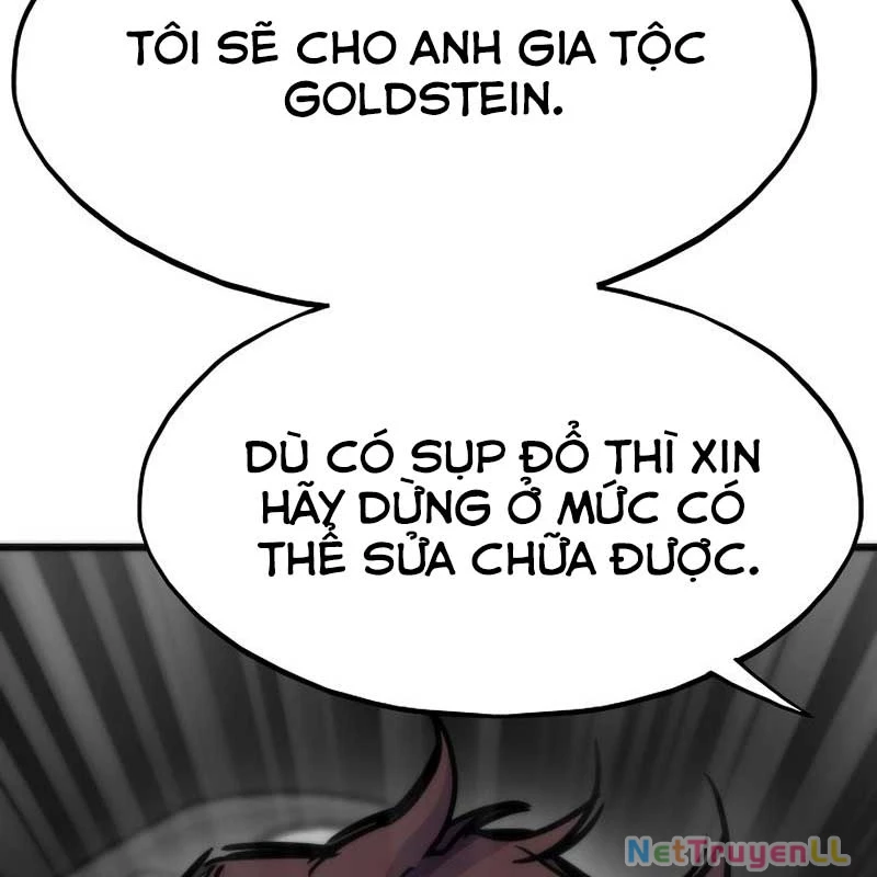 Hồi Quy Giả Chapter 53 - 152