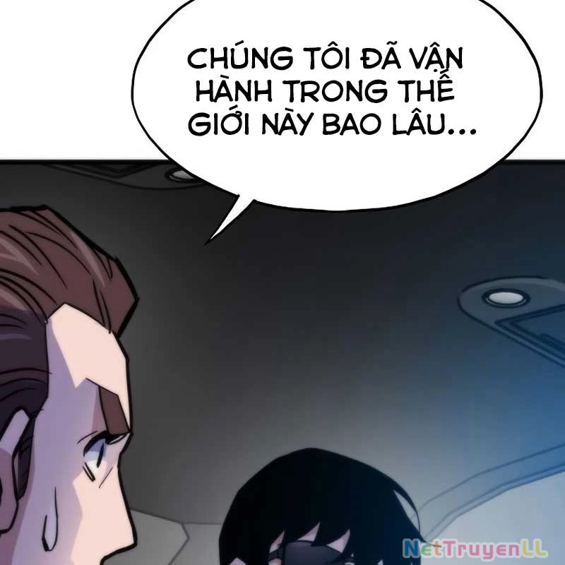 Hồi Quy Giả Chapter 53 - 159