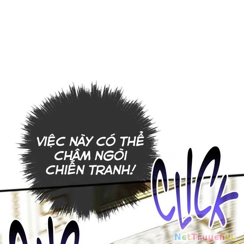 Hồi Quy Giả Chapter 53 - 167