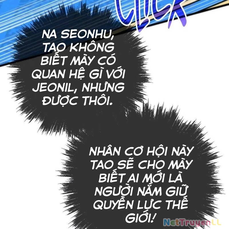 Hồi Quy Giả Chapter 53 - 169