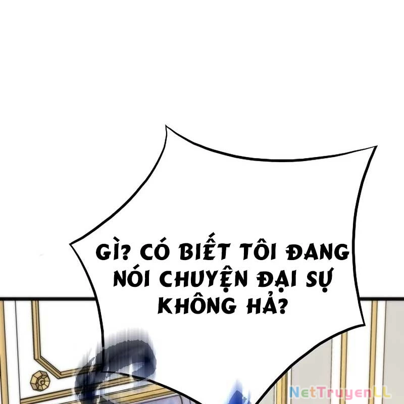 Hồi Quy Giả Chapter 53 - 180